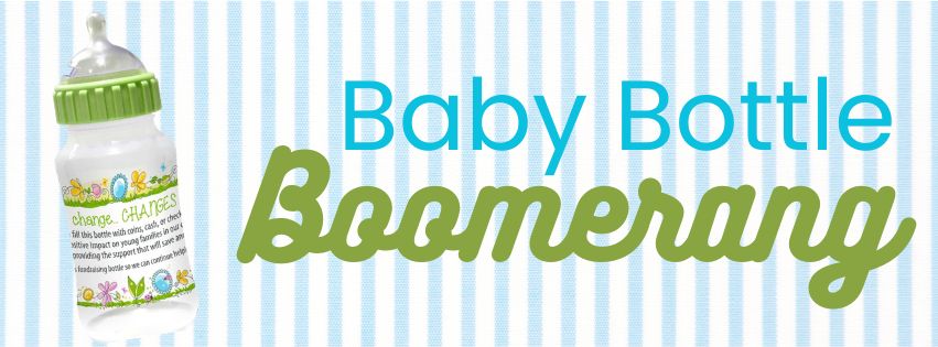 baby_bottle_boomerang_banner_1
